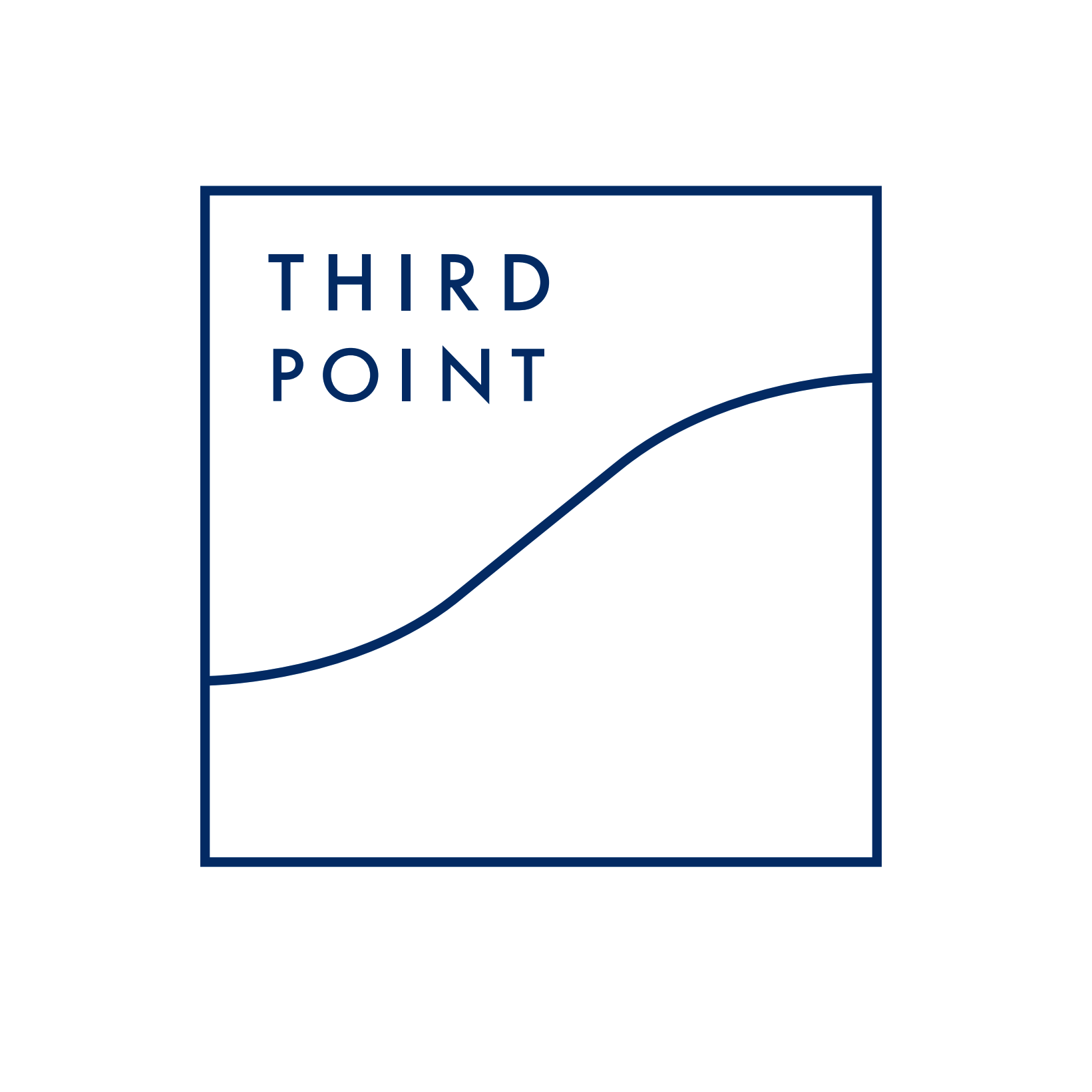 Third Point